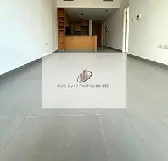 Brand new 1 bhk 2 Wachroom for rent al mamsha Sharjah
