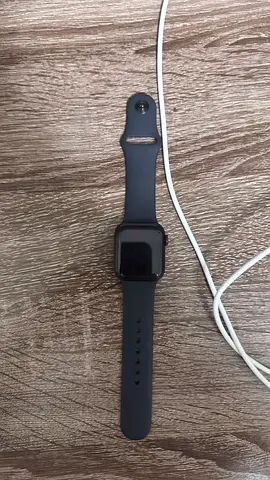 Apple Watch SE 3