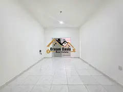 No Deposit | Spacious 1BHK Family Apartment