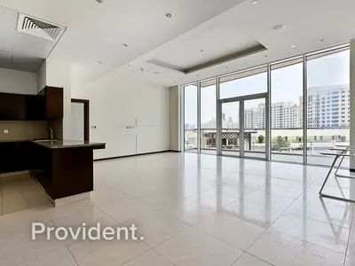 Beachfront Living | Club Vista Views | Move-In Ready