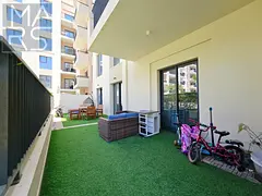 🏡 Terrace 03BHK Apartment || Fully Landscaped || Community || 105k 🏡