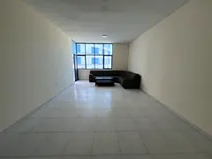 2 Bedroom Apartment | Falcon Towers | Balcony + Central AC | AED 42000