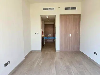 Modern Studio | Well-Maintained | Semi-Furnished