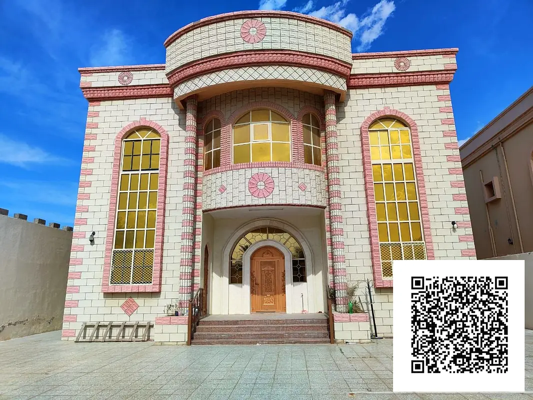 gallery-image