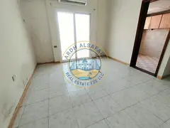 Cheaper Price 1BHK With Big Hall And Balcony Available Ready To Move