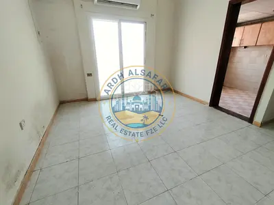 Cheaper Price 1BHK With Big Hall And Balcony Available Ready To Move