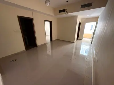 Master bedroom, balcony, spacious, prime location, 2 bathrooms, flexible payment options, free main
