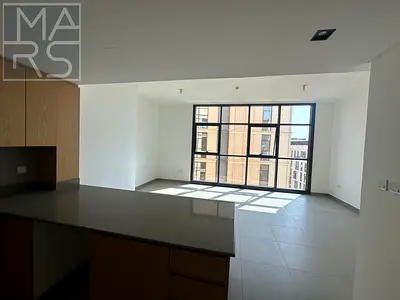 Brand new 2bhk with two master room in 79k