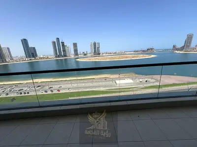 | Bright 3-bedroom house | AC on landlord | Free parking | Family-friendly | Prime location | Al Kh