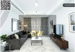 Pay Only 20k l Book own Your Apartment l 1% Monthly
