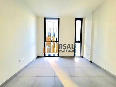 Brand new 2nd Shifting Studio | Parking & Amenities included