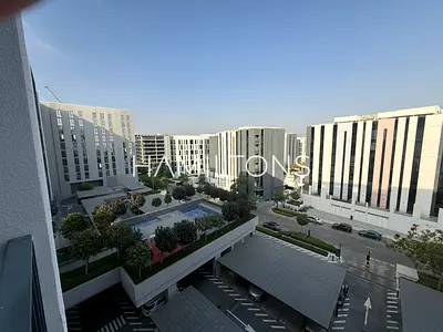 Modern Elegance | Vibrant Lifestyle Hub | For Rent
