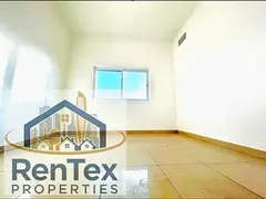 LAST UNIT AVAILABLE//HOT OFFER // ONE BED ONLY 26K CENTRAL AC AND CENTRAL GASS IN AL QASIMIA AREA ON