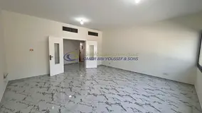 2BR Apartment for Rent in Abu Dhabi | No Commission | Direct from Owner | Family Only
