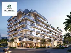 Minutes from Circle Mall | Up to 10% ROI | Limited Units | Best Price