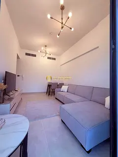 Fully Furnished 2BHK | Chiller Free | Prime Area