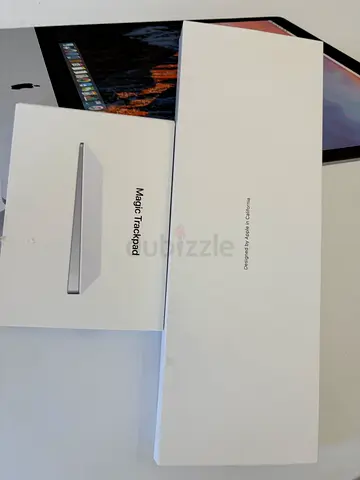 apple accesories