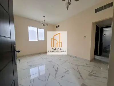 1 bedroom hall only 30k in muwailih