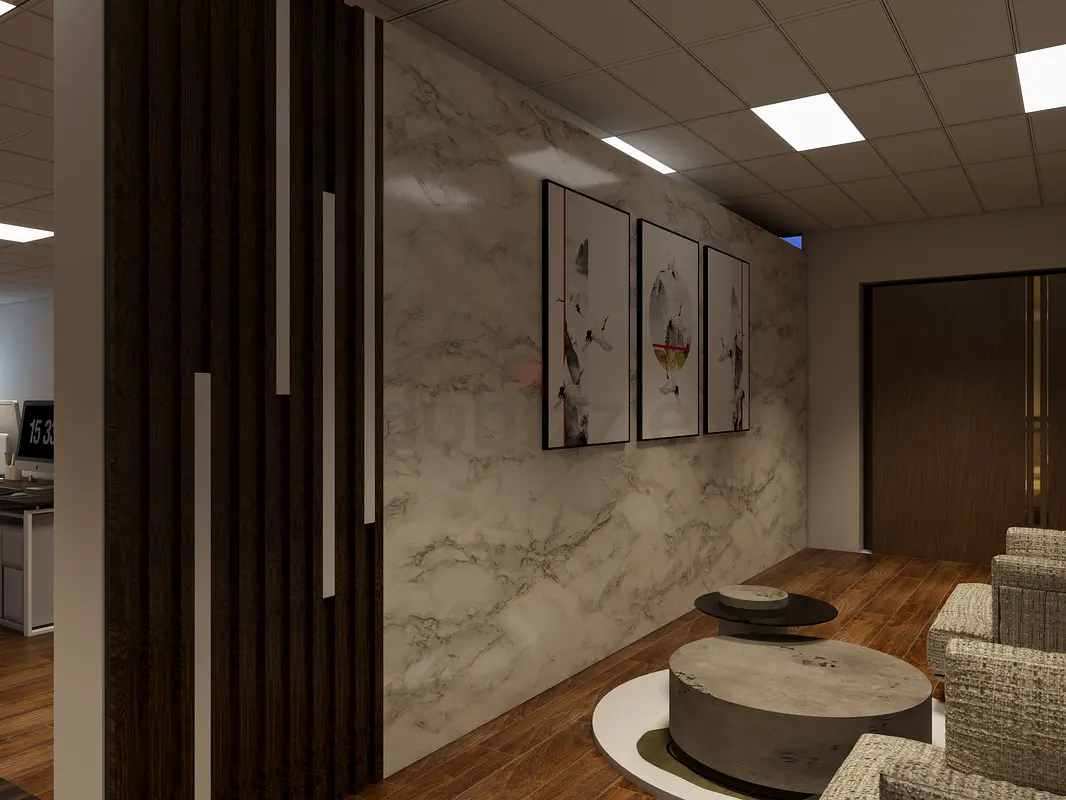 DPV_View_Image_7