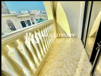 Luxury Apartment | Exclusive Access | Ready to Move in