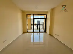 OPEN VIEW | SPACIOUS STUDIO | BALCONY | PARKING