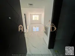 🏡 Annual Apartment for Rent – Al Mowaihat 3, Ajman A great opportunity to live in a spacious ap