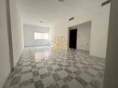 1bhk air condition from Oner side spacious apartment
