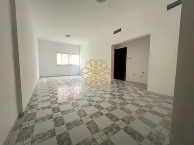 1bhk air condition from Oner side spacious apartment