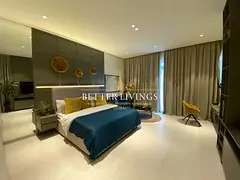 1 Month Offer! Marvelous Studio | Fully Furnished | High Quality | Book Now!