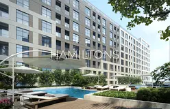 Fully Furnished Residence | Graceful Interior Design
