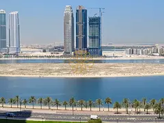 LUXURY LIVING SPACIOUS 2 BHK APARTMENT IN ALKHAN AVAILABLE ONLY FOR FAMILY WITH PARKING FREE LIKE A