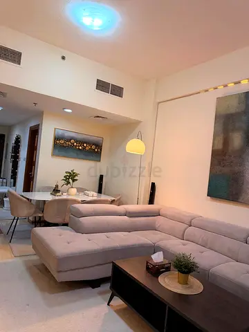 Homebox L Shape sofa for sale