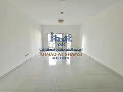 Ultra Luxurious Dream House 1BHK|| Huge Balcony || Gym And Pool || 1 Car Parking Free || Kids Play A