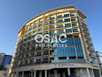 FULLY FURNISHED | RENTED | INVESTER DEAL