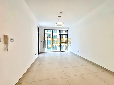 Book Now | 2-Bedroom with Spacious layout | one month free