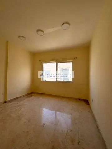 2 bhk flat free gas 32k