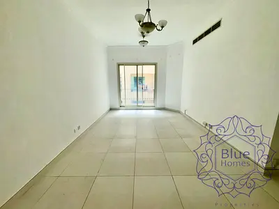 Fully Upgraded 2 BHK | Store Room | Very Close to Metro
