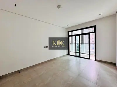 Brand New | Prime Location | Ready To Move