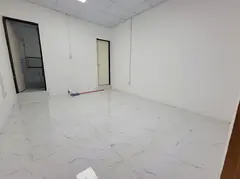 Private room for rent in Al rashidiya