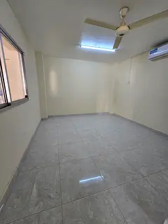 Big Room with Kitchen Including Dewa Wifi Fully Furnished