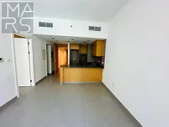 LUXURY LIFE STYLE| 1BHK WITH POOL VIEW | ALEF GROUP | MAMSHA