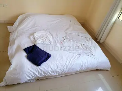Bedding Set