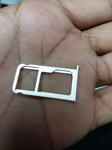 SIM CARD TRAY FOR HUAWEI MATE 9