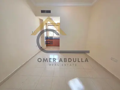 Hot offer studio apartment with central Ac