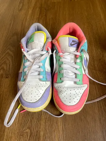 Nike Dunk