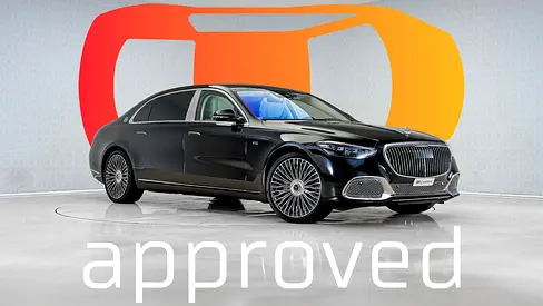 UAEs Very Best Example | 2 Years Free Servicing | AED 8,794 Per Month