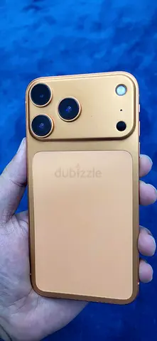 Mobile