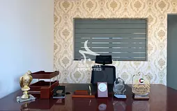 Fully Furnished || Chiller Free || || Attached Bath &amp; Pantry || Dedicated Parking