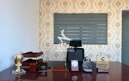 Fully Furnished || Chiller Free || || Attached Bath & Pantry || Dedicated Parking
