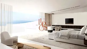 4BR Penthouse + Roof | Investor | Below OP Price | High Floor
